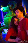 yearram-027-7B7A0187.jpg