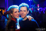 yearram-030-7B7A0514.jpg
