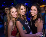 yearram-031-7B7A0571.jpg