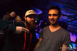 yearram-032-7B7A0117.jpg