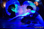yearram-033-7B7A0272.jpg