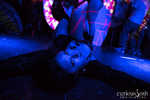 yearram-036-7B7A0420.jpg