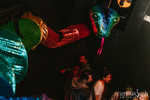 yearram-037-7B7A0119.jpg