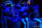 yearram-038-7B7A0441.jpg