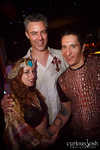 yearram-039-7B7A0495.jpg