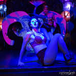 yearram-045-7B7A0235.jpg