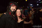 yearram-049-7B7A0152.jpg