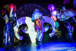 yearram-054-7B7A0050.jpg
