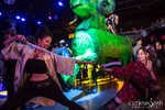 yearram-055-7B7A0104.jpg