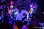 yearram-056-7B7A0164.jpg