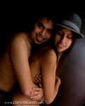 IMG_8970.jpg