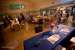 IMG_1160.jpg