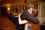 IMG_1321.jpg