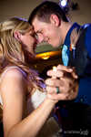 IMG_1563.jpg