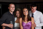 IMG_1584.jpg