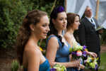 IMG_3776.jpg